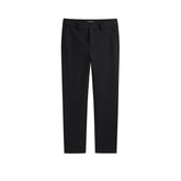 Men's Slim Stretchy Tapered Pants